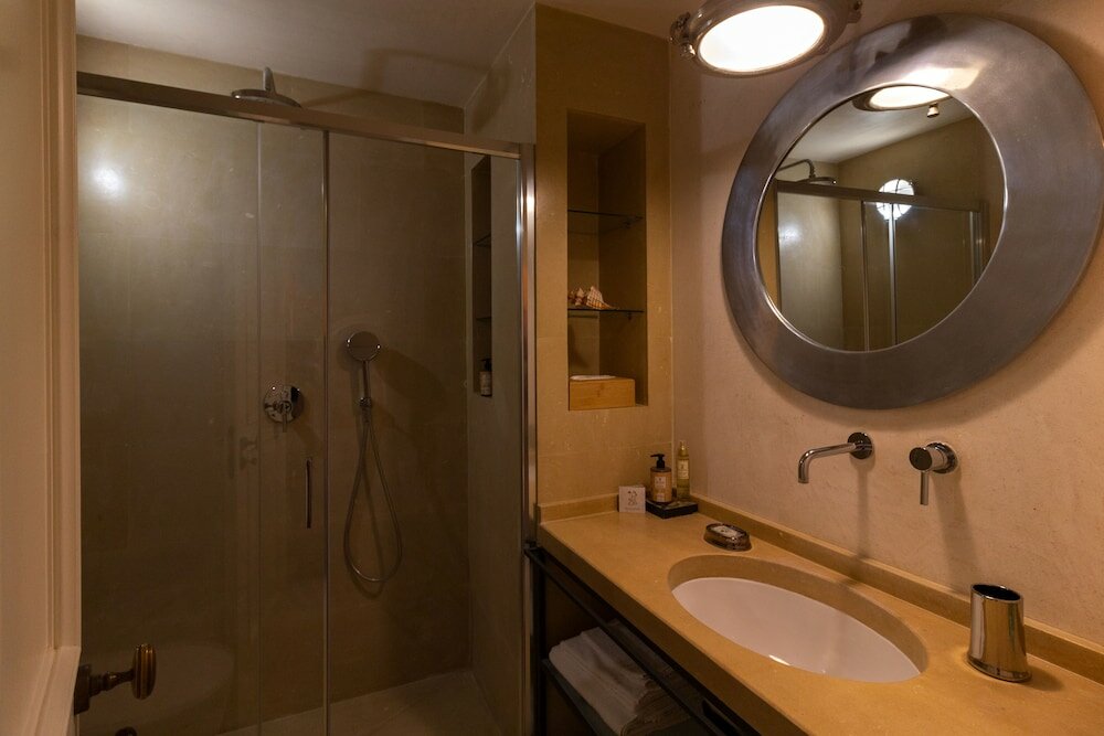 Фото Casa Galateo 20