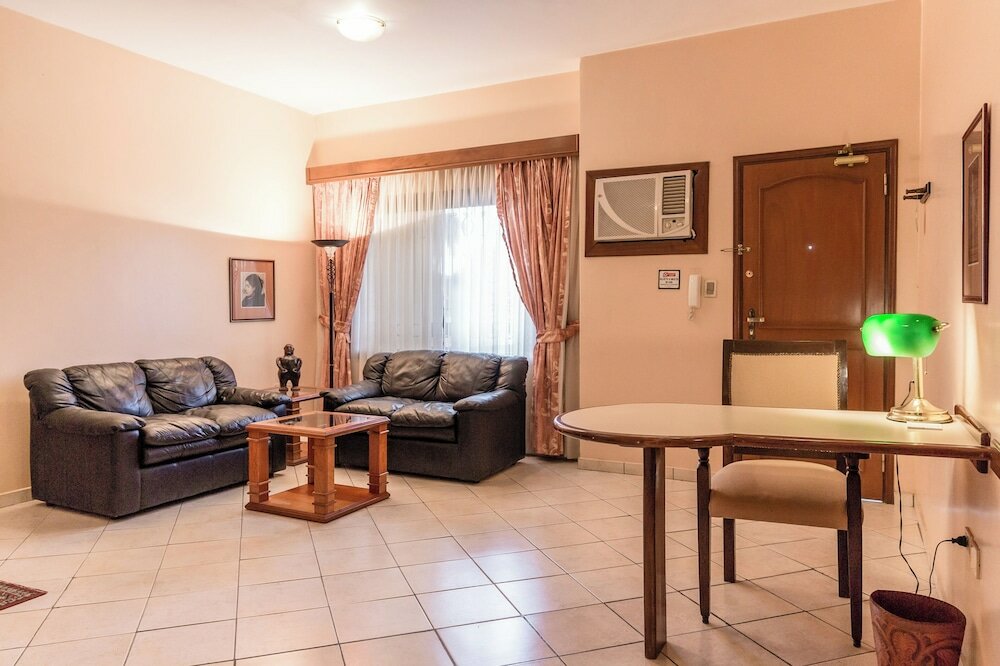 Фото Paramanta Lifestyle Hotel