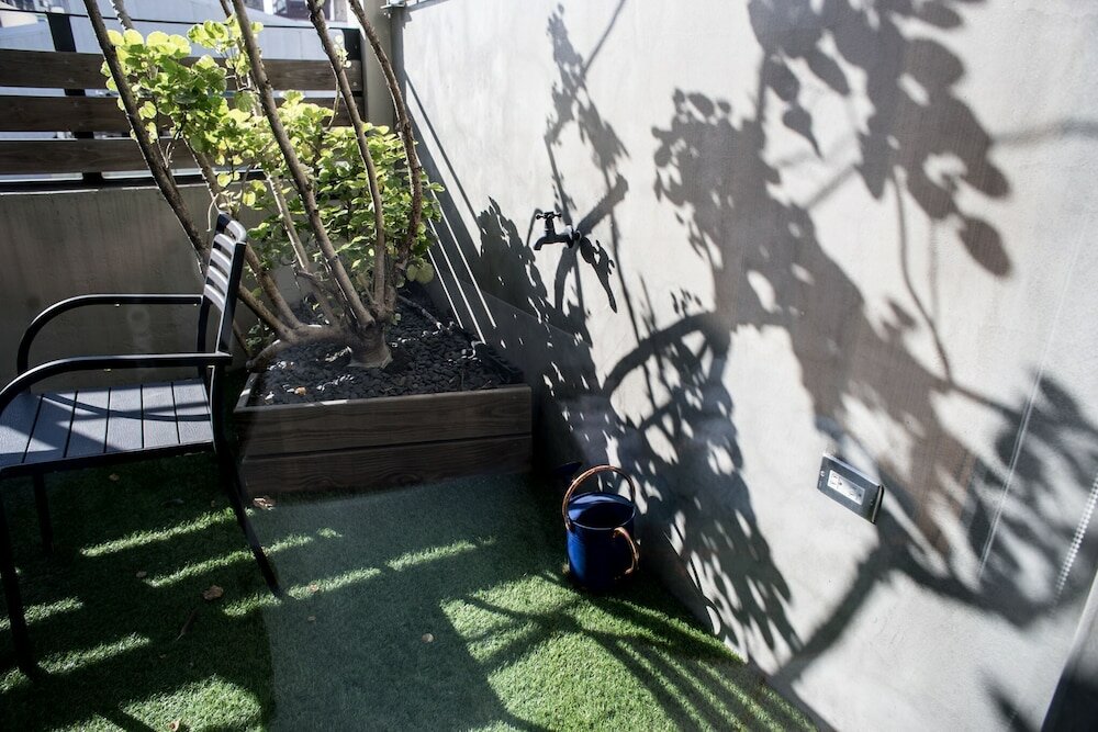 Фото WeLove Apartment