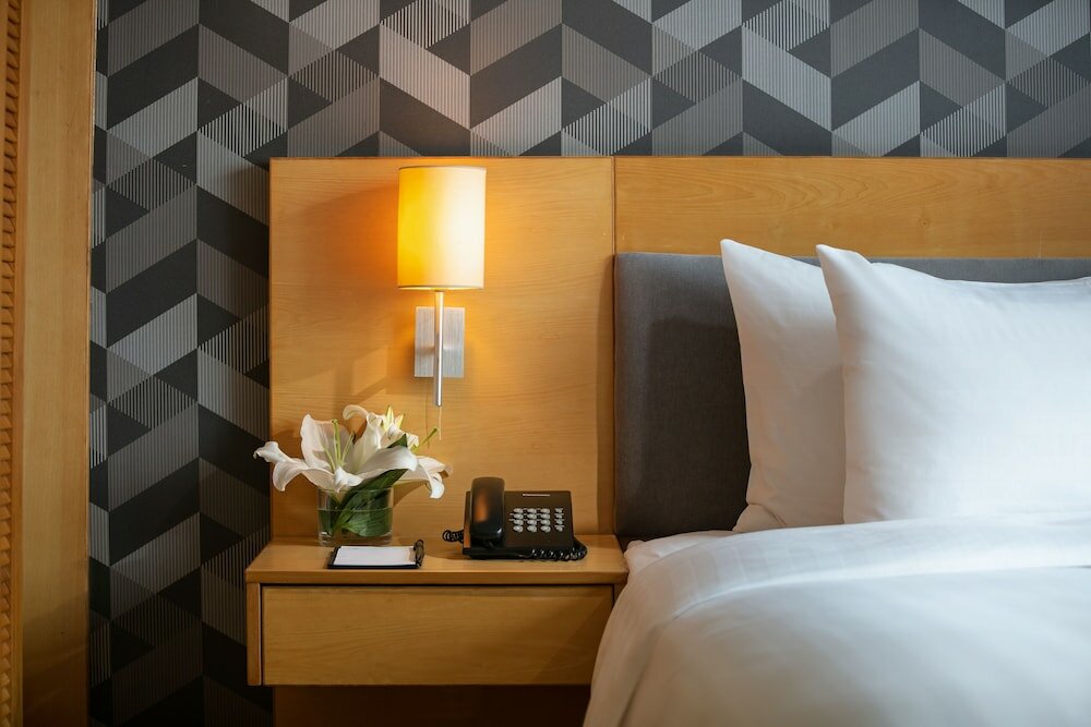 Фото La Casa Hanoi Hotel