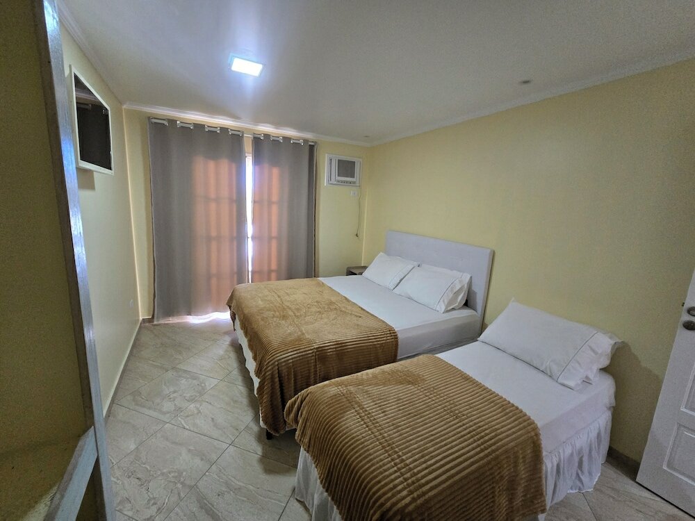 Фото Villa Valentina Pousada