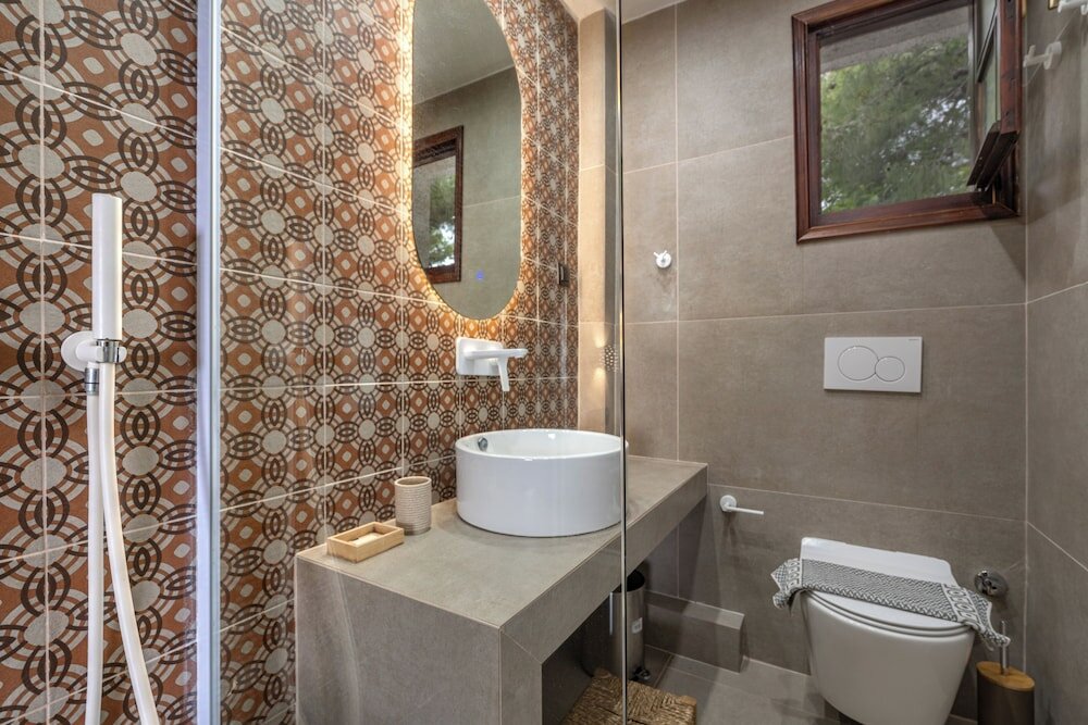 Фото Margi House