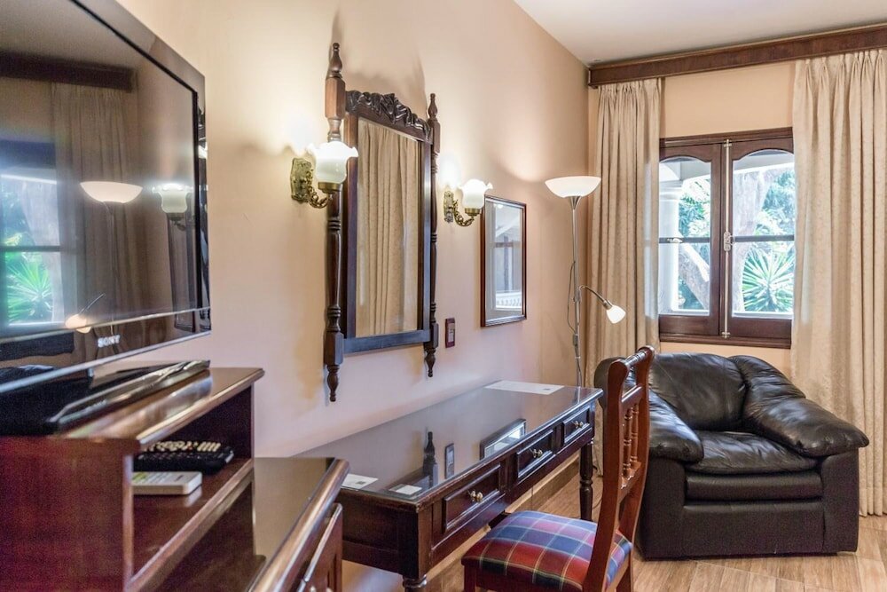 Фото Paramanta Lifestyle Hotel