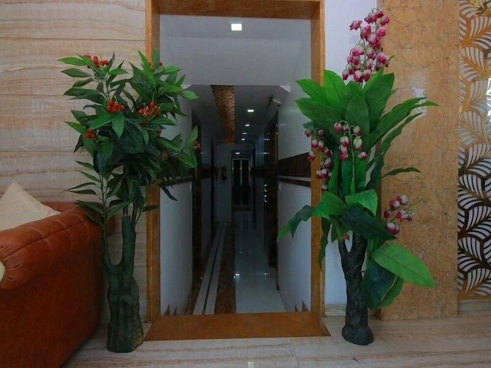 Фото Hotel Pearl