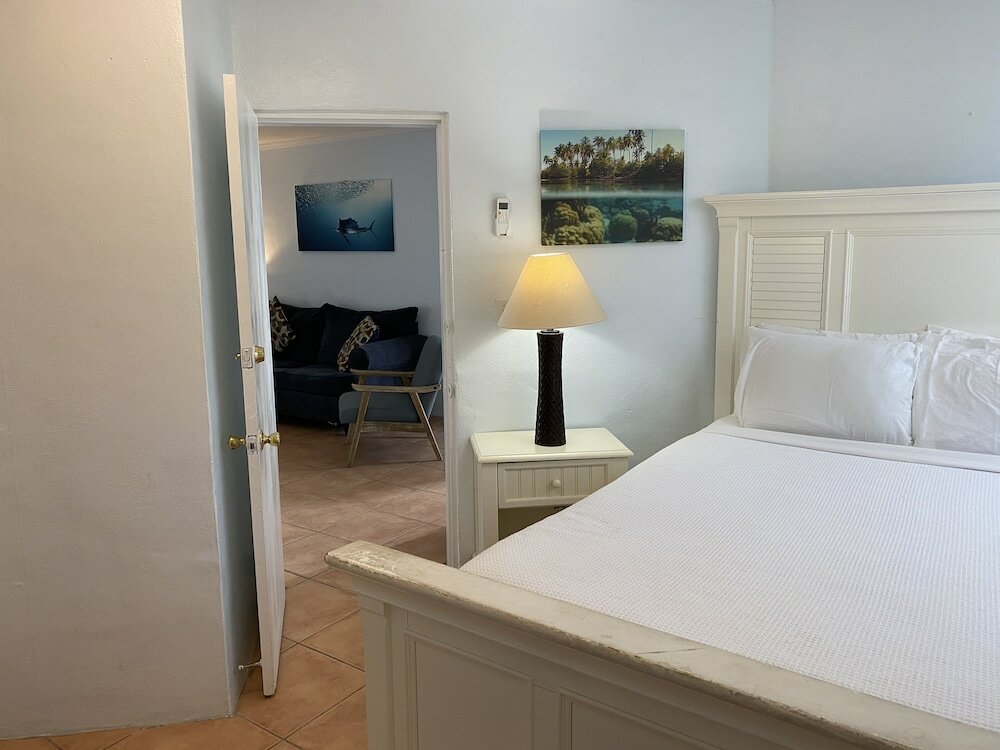 Фото La Jolla Resort