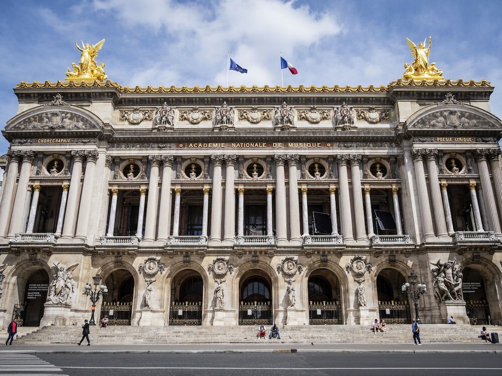 Фото Mercure Paris Ivry Quai de Seine