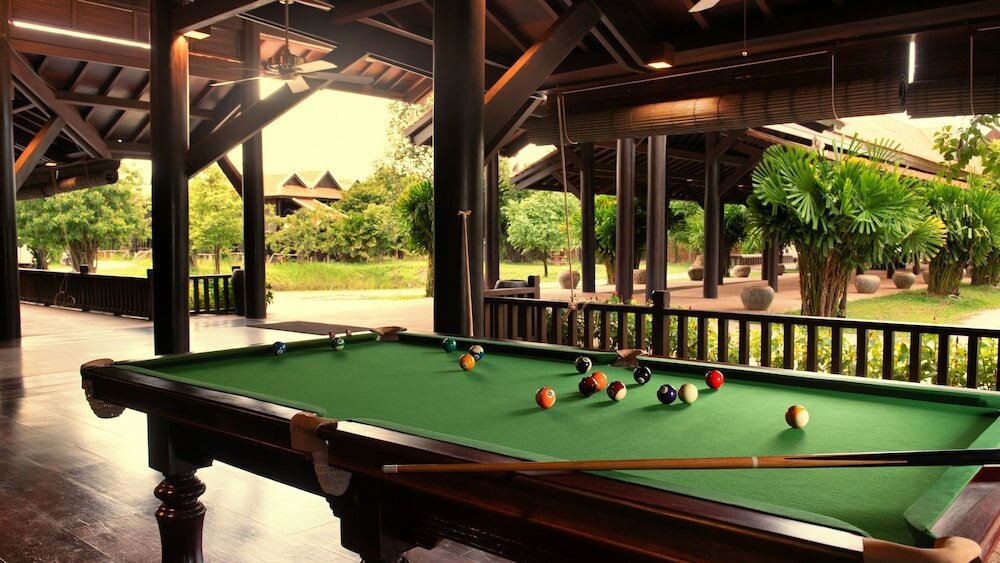 Фото Mane Village Suites