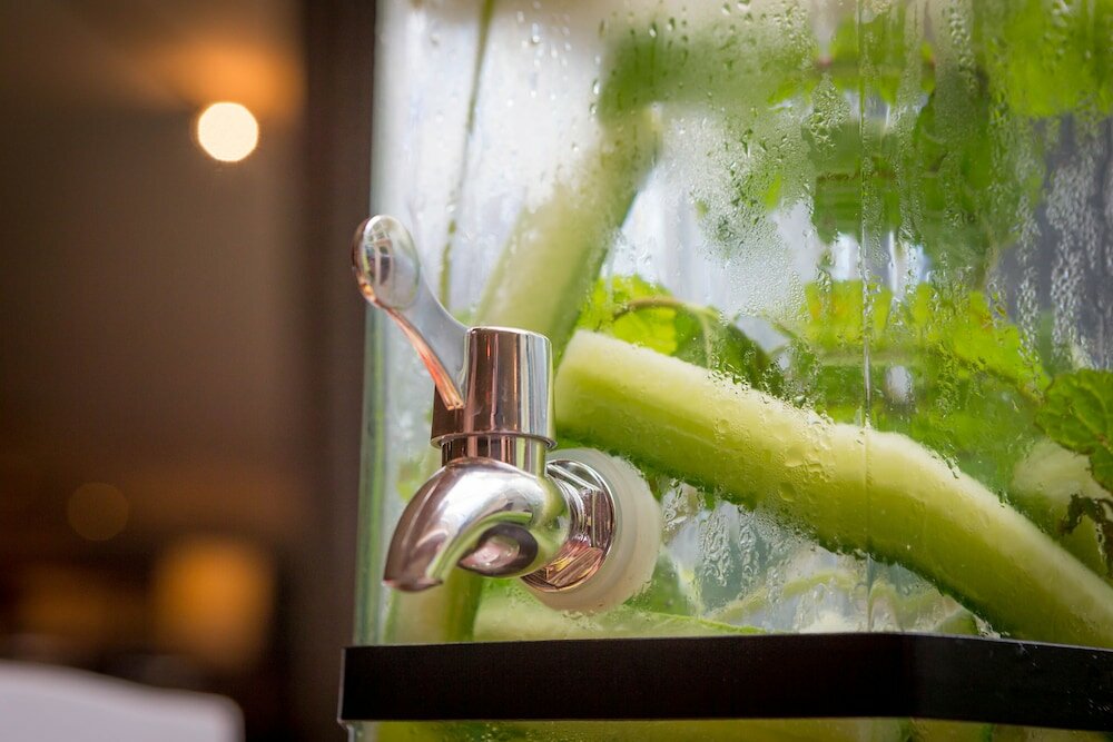 Фото Clayton Hotel Dublin Airport