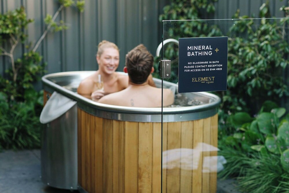 Фото Mansi on Raymond