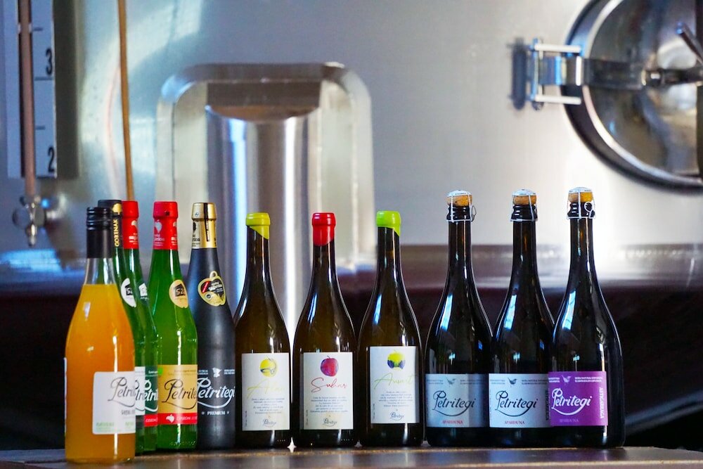 Фото Hotel Sagarlore