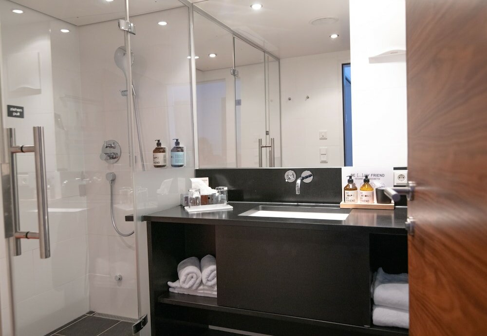 Фото Pepis Skihotel