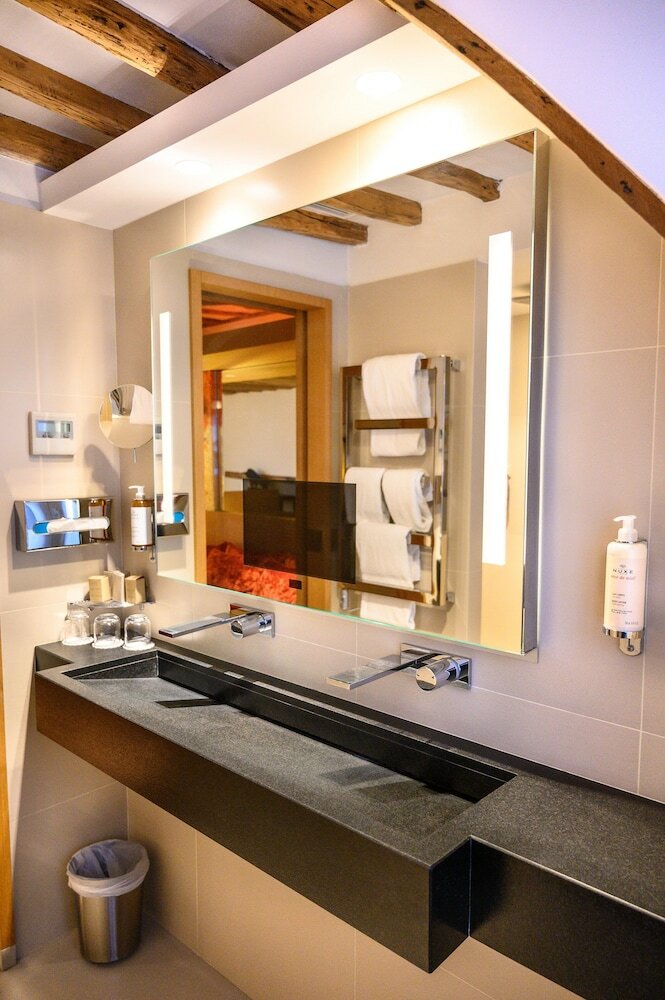 Фото Select Hotel - Rive Gauche