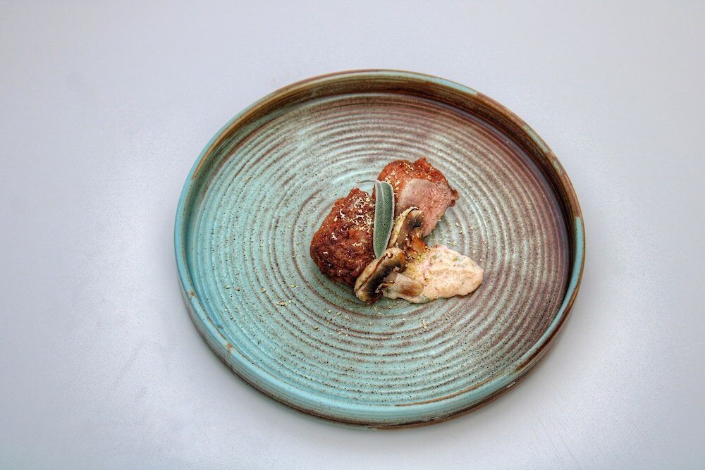 Фото Gardenland Resort