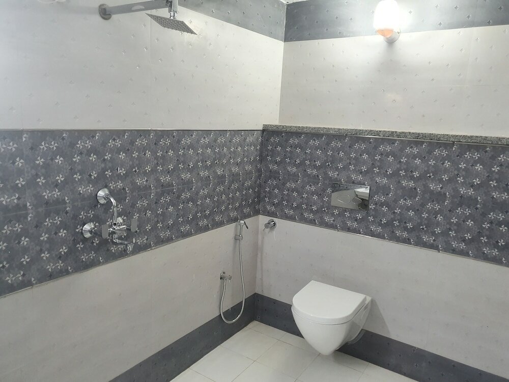 Фото Hotel Doon Regency