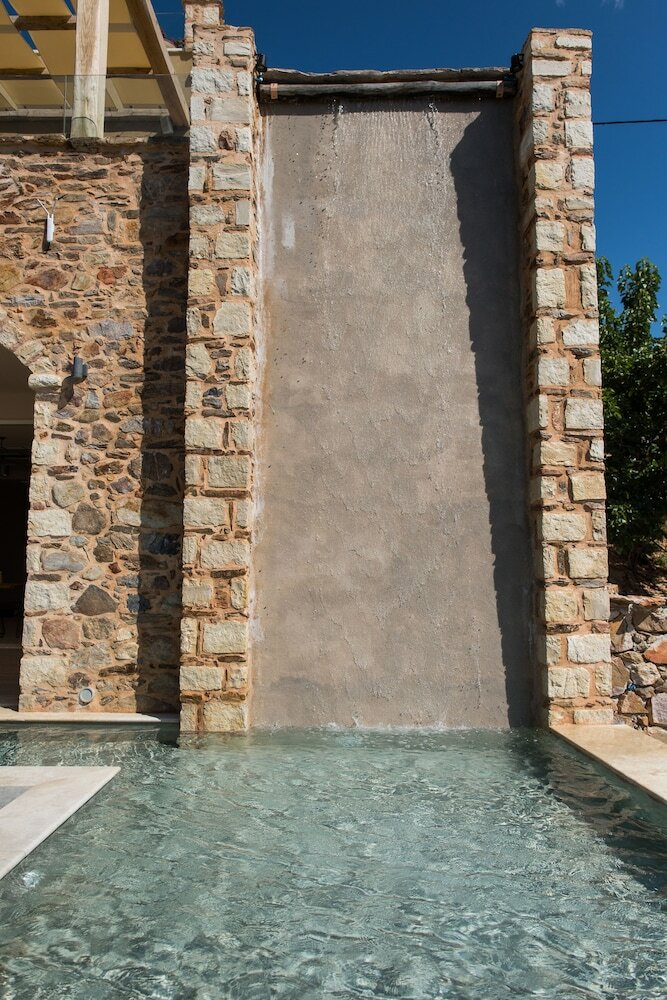 Фото Lameriana Secret Village