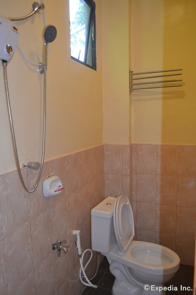 Фото Rsg Microhotel