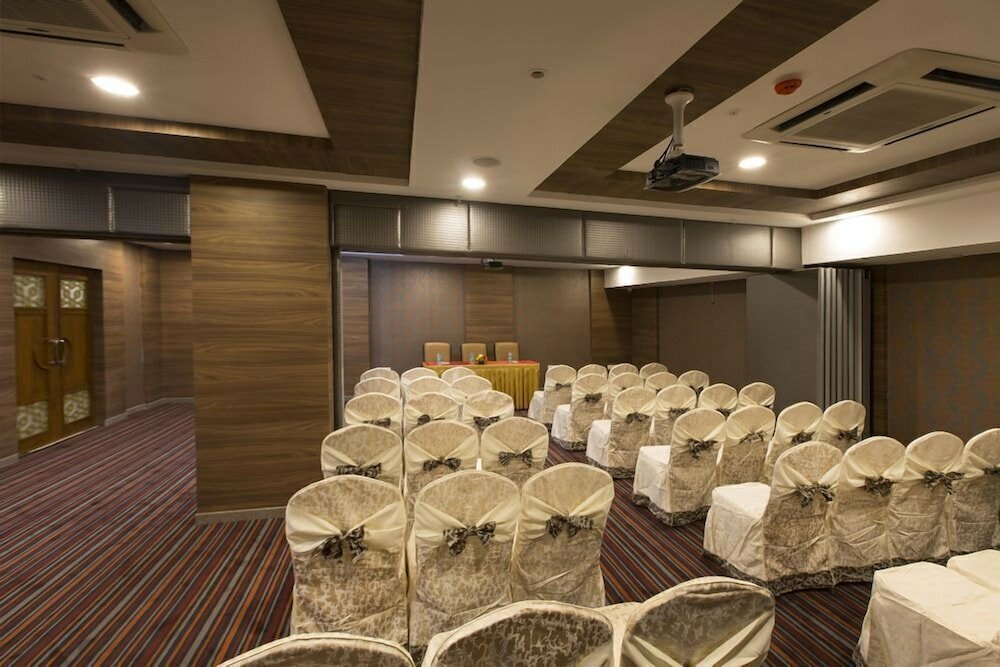 Фото Pai Viceroy