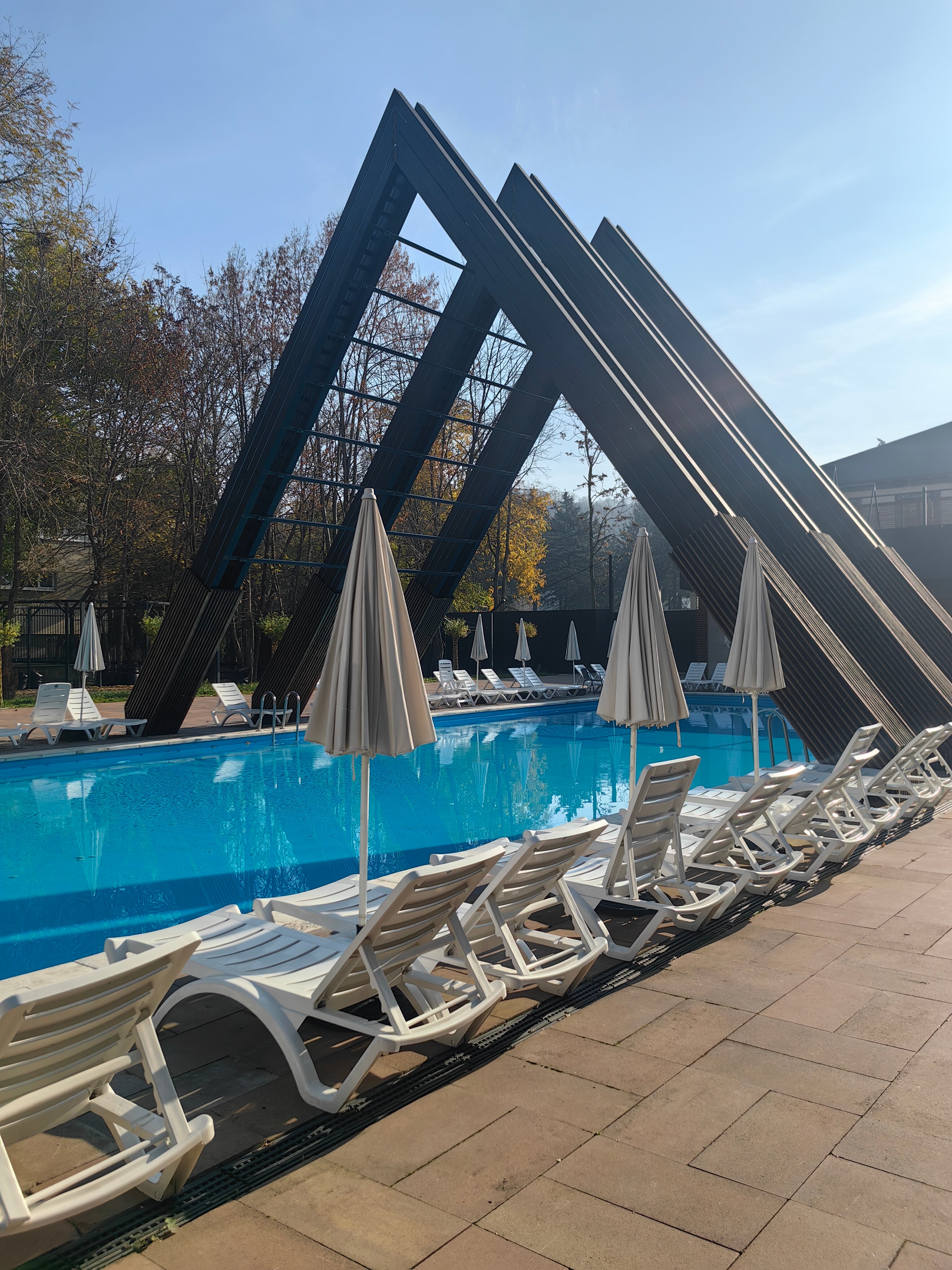 Фото Корона