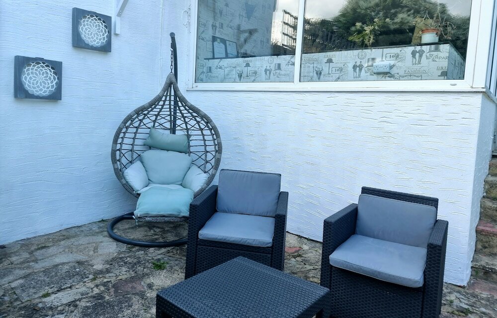 Фото The Ashleigh