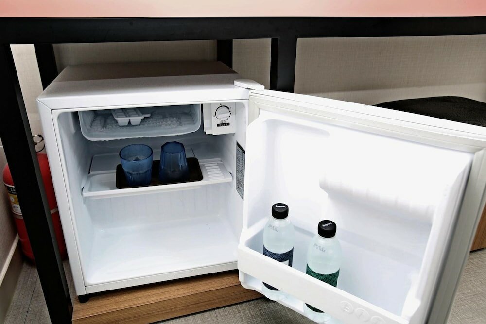 Фото Champion Hotel Jeju