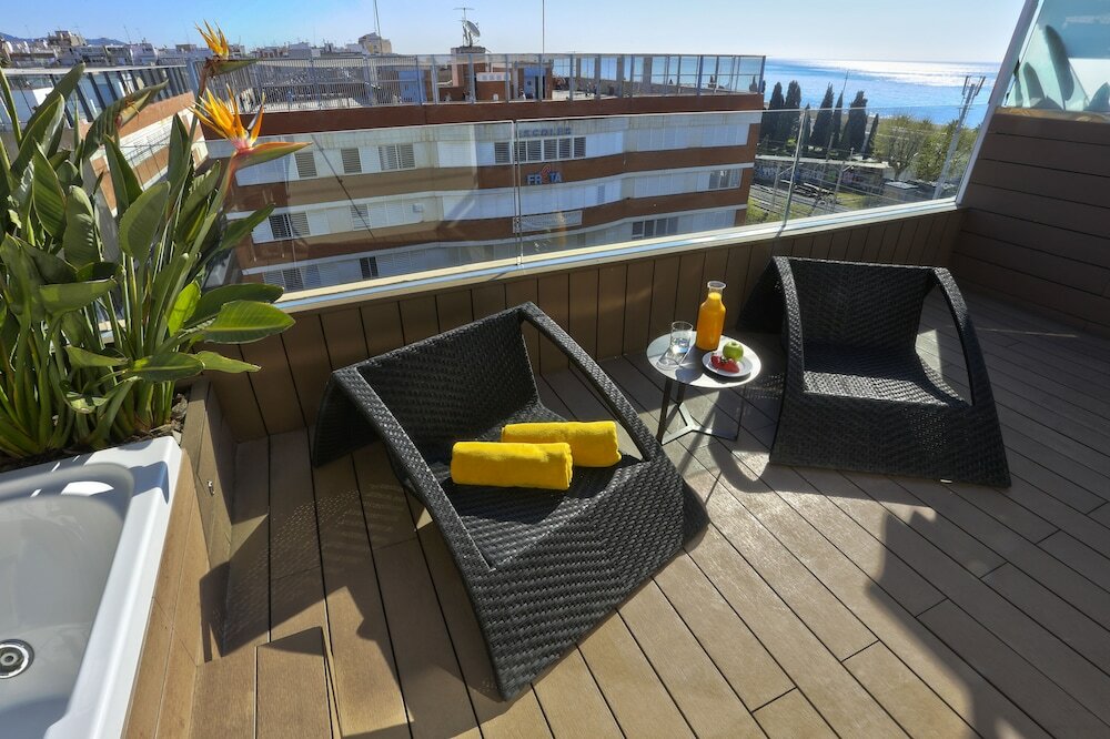 Фото Kaktus Hotel Volga