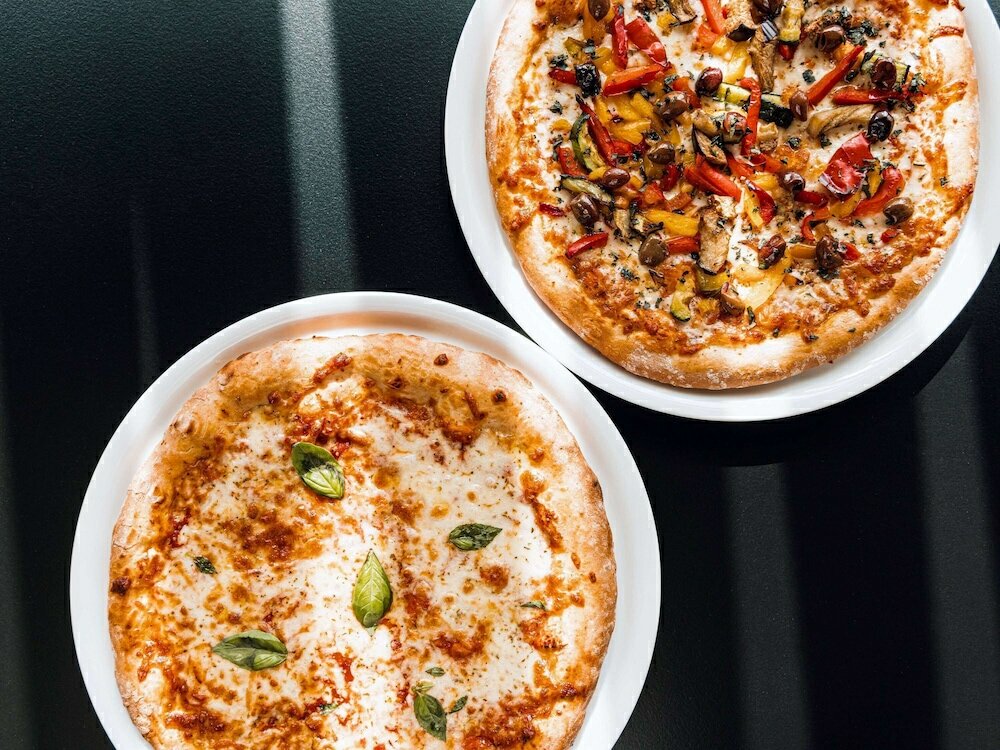 Фото Ibis Grenoble Centre Bastille