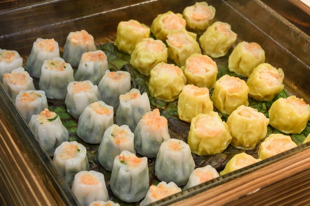 Фото Dormy Inn Seoul Gangnam