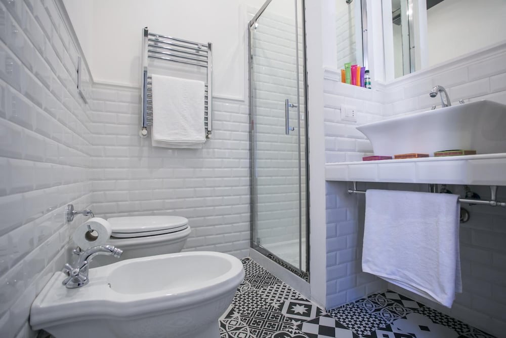 Фото Relais della Torre