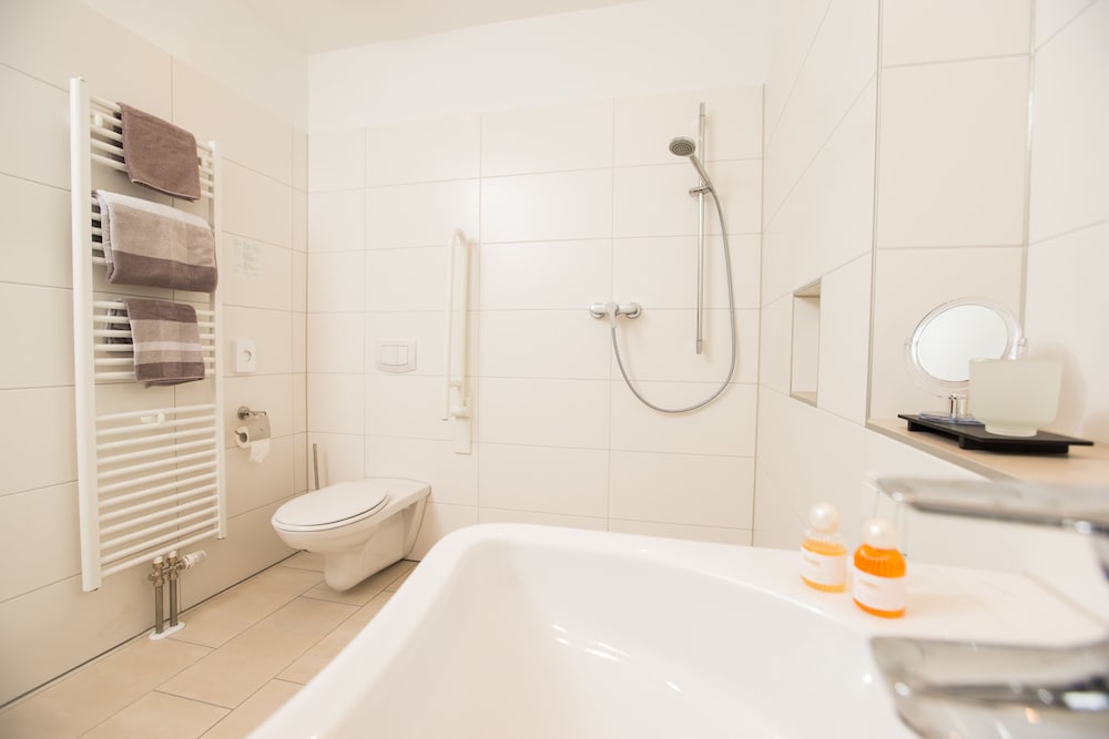 Фото Design Sleepy Cologne