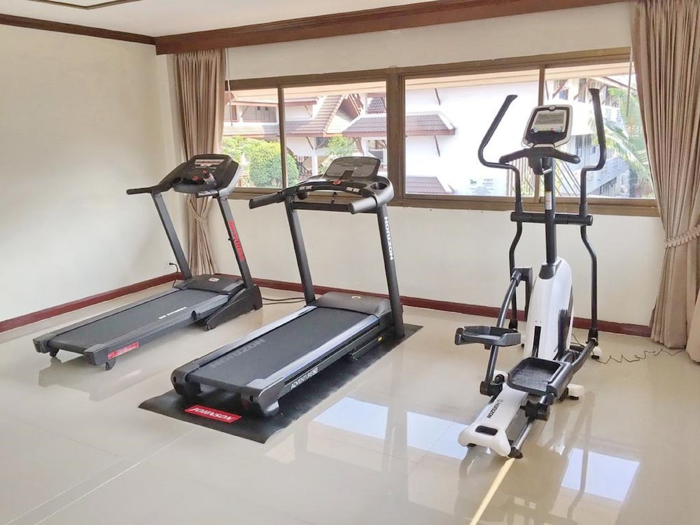 Фото Nak Nakara Hotel