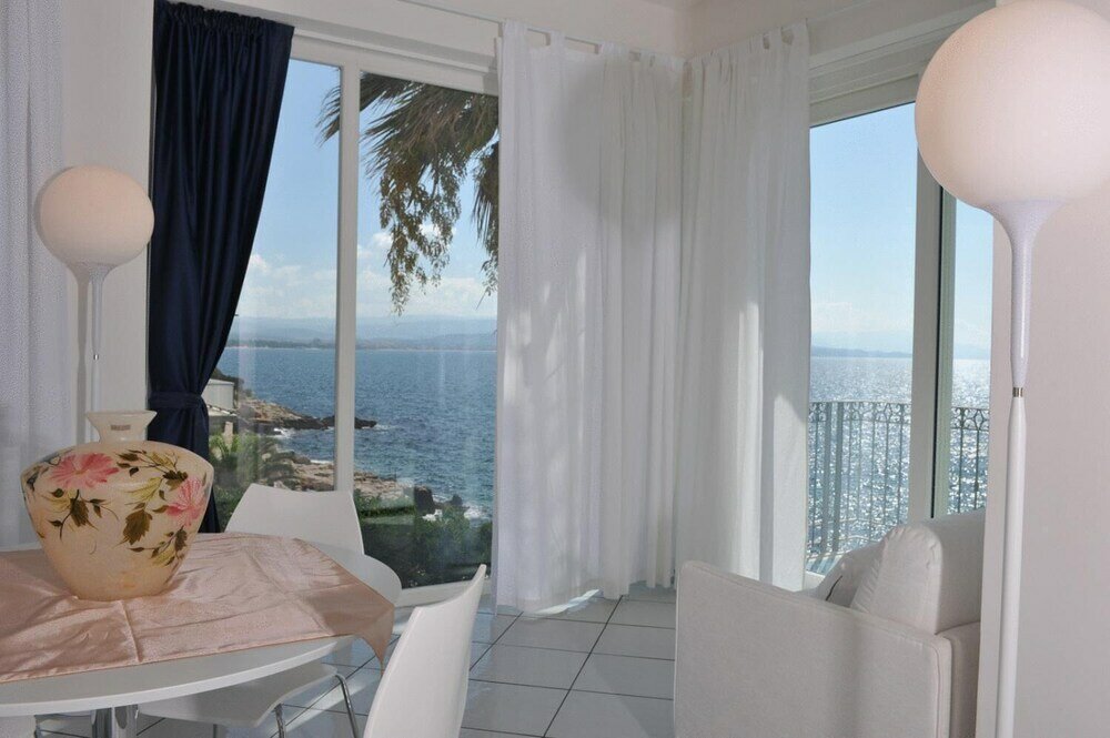 Фото Villa Grachira