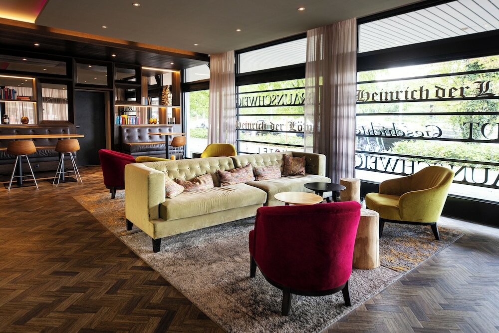 Фото 233311420147