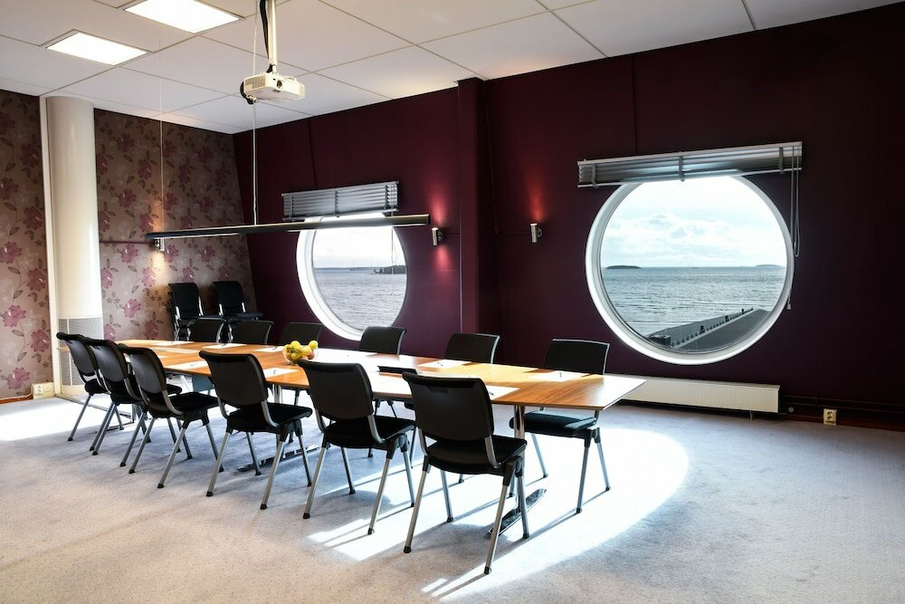 Фото Pite Havsbad