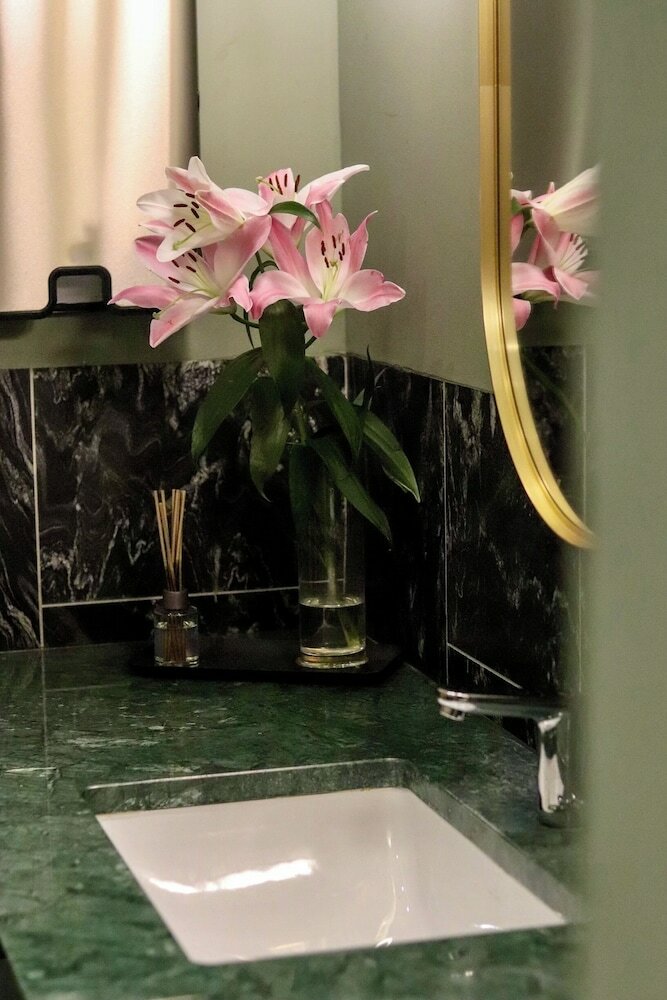 Фото Swissotel Sarajevo