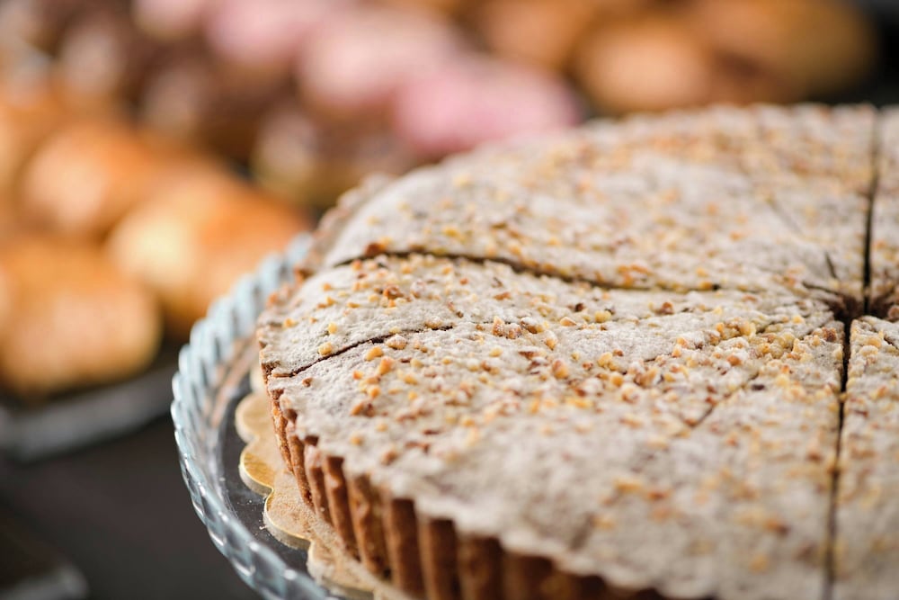 Фото Ac Hotel Venezia