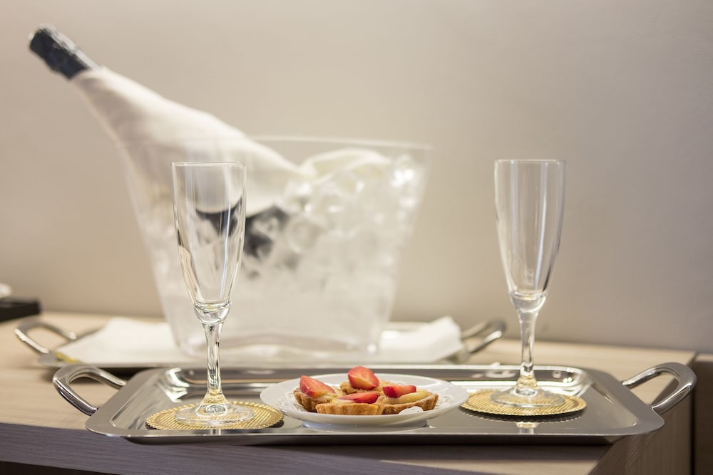 Фото 110619717102