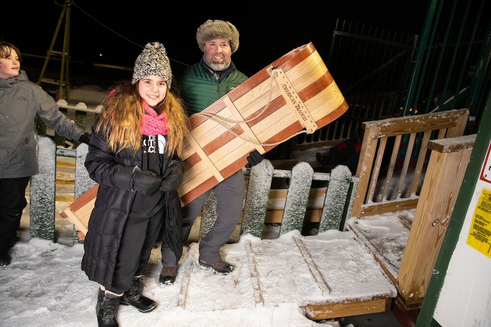 Фото Lake Placid Inn Boutique Hotel