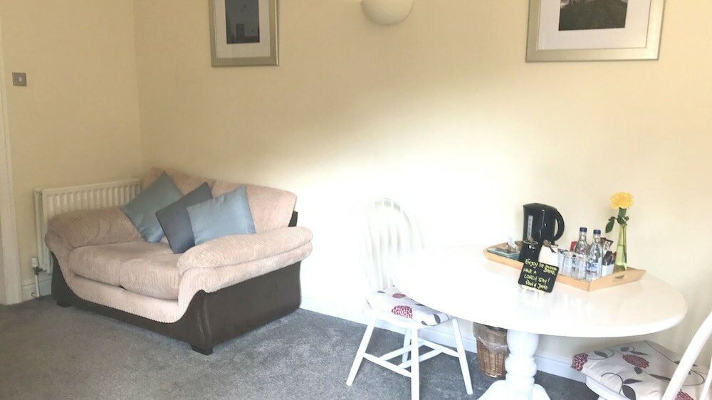 Фото St Raphael Guest House