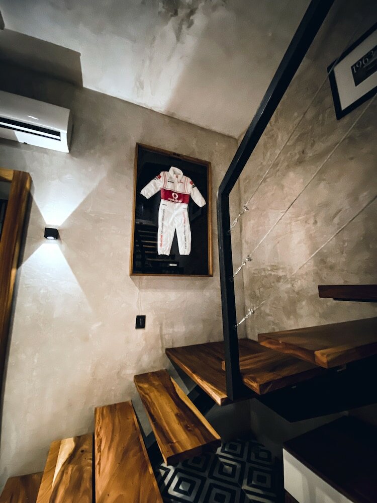 Фото Diez Diez Collection