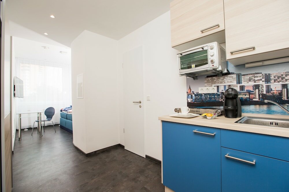 Фото Design Sleepy Cologne