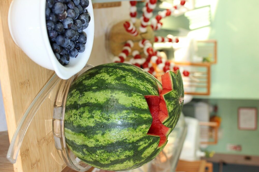 Фото Hotel Villa Igea