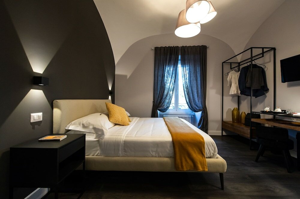 Фото Lungotevere Ripa