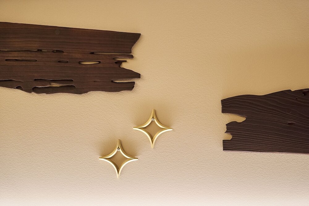 Фото Lian Kanazawa