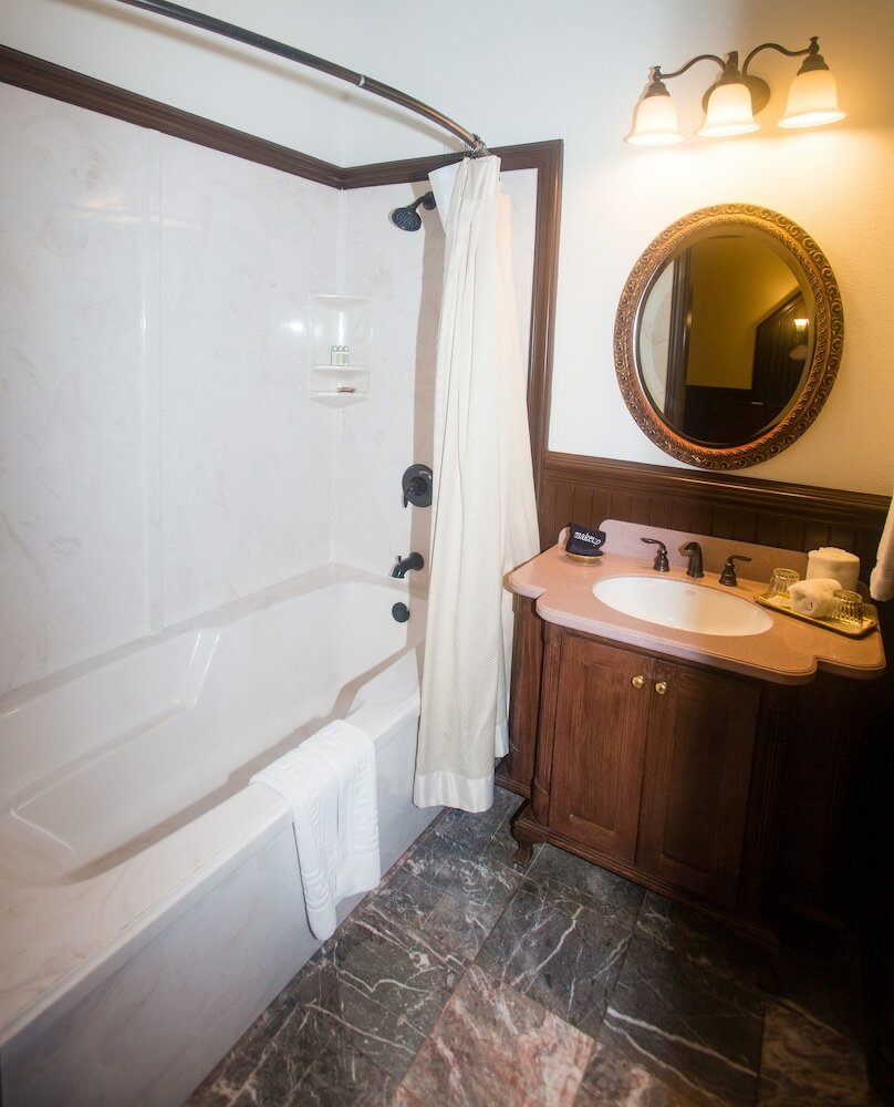 Фото Kiepersol Bed and Breakfast