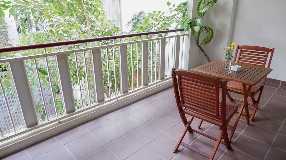 Фото Ananas Family Hotel