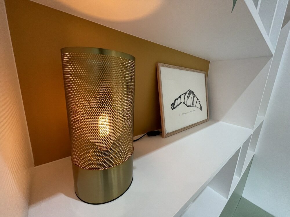 Фото Acropolis Hôtel Paris Boulogne