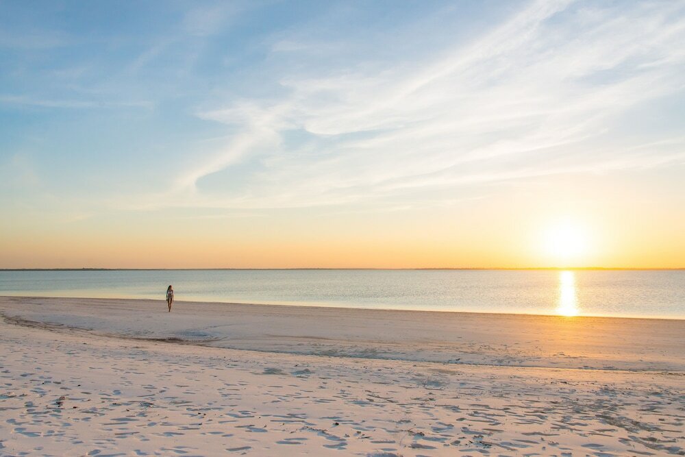 Фото Konokono Beach Resort and Isaraya Over Water Villa