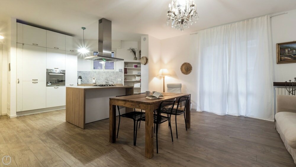 Фото Mi-savn26b1 - Savona 26 B