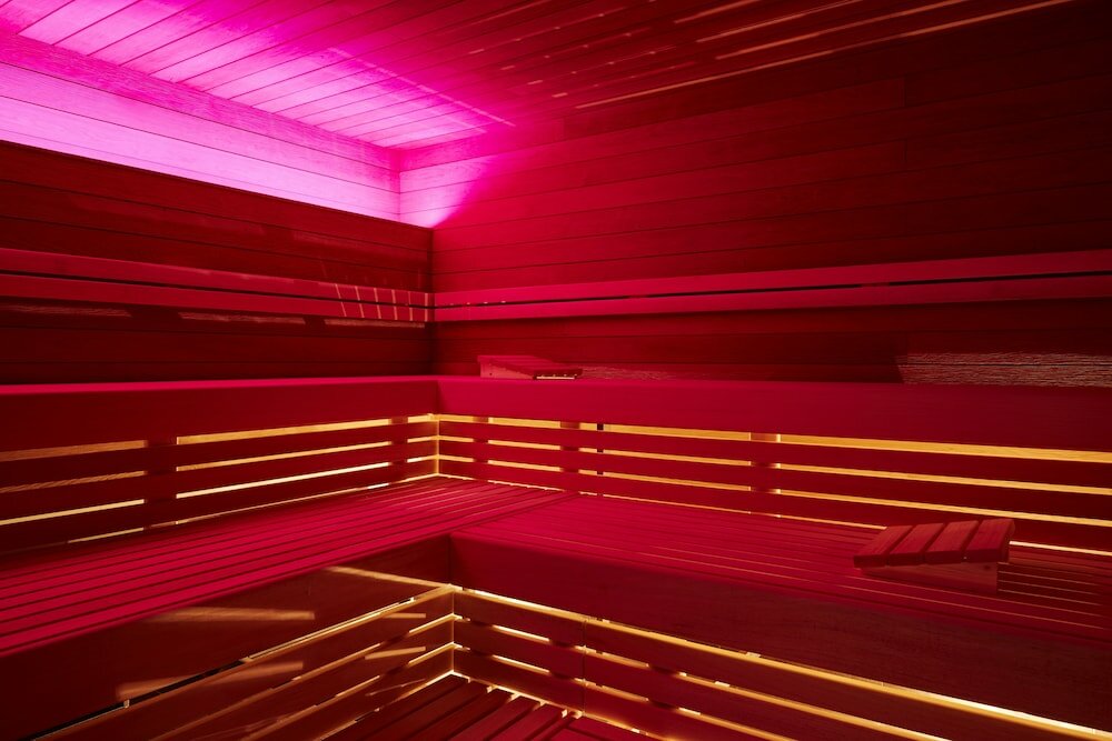 Фото Me and all hotel Mainz