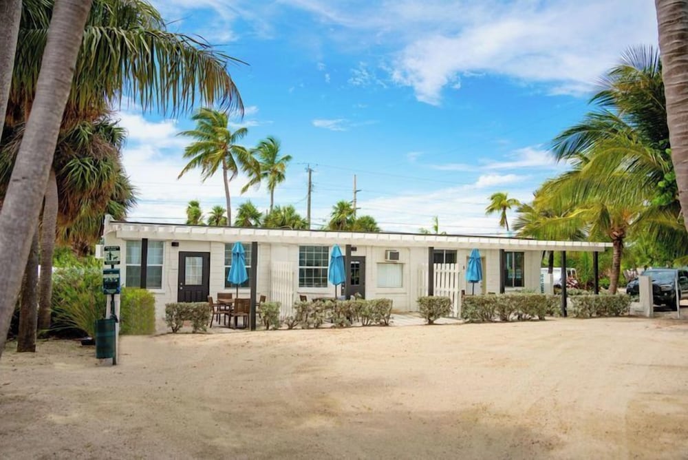 Фото Rainbow Bend Resort